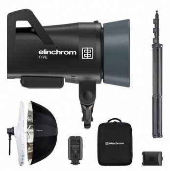 Elinchrom 20970.1