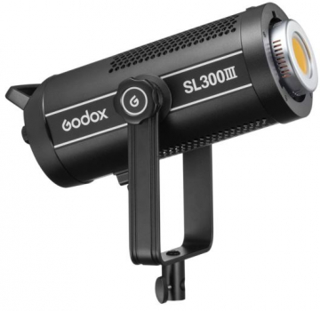 Godox SL300III