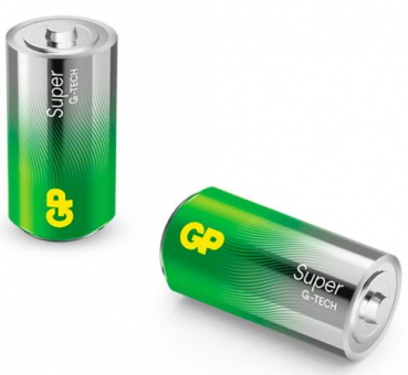 GP Batteries 03014AETA-B2