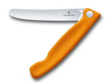 Victorinox V-6.78 36.F9B