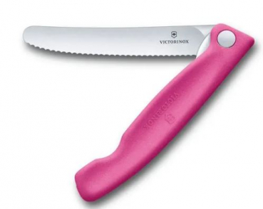 Victorinox V-6.78 36.F5B