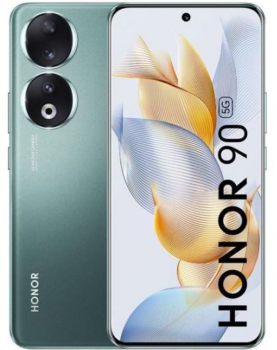 Honor 5109ATQN