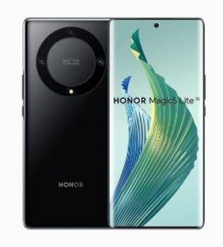 Honor RMO-NX1