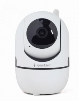 Gembird TSL-CAM-WRHD-02