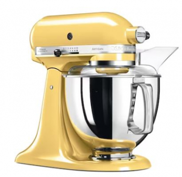 KitchenAid 5KSM175PSEMY