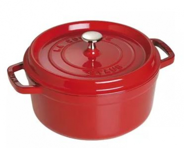 Staub 40509-835-0