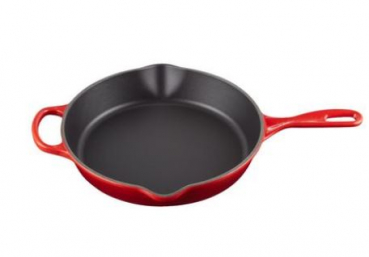 Le Creuset 20187260600422