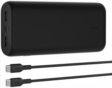 Belkin BPB014btBK