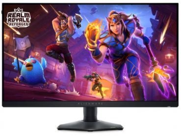 DELL GAME-AW2724HF