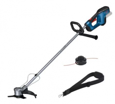 Bosch 06008D1000