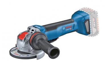 Bosch 06019J4200