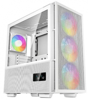 Deepcool R-CH560-WHAPE4D-G-1