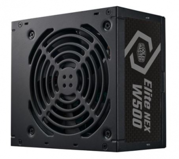 Cooler Master MPW-5001-ACBW-BE1