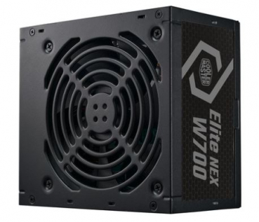 Cooler Master MPW-7001-ACBW-BE1