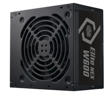 Cooler Master MPW-6001-ACBW-BE1