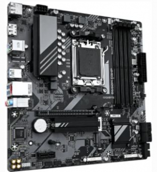 Gigabyte B650M D3HP