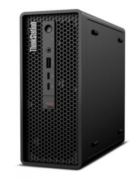 Lenovo 30HA001BGE