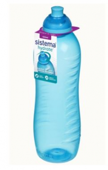 Sistema 795