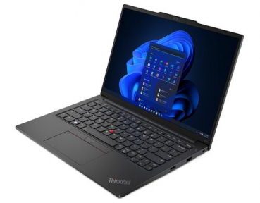 Lenovo 21JK00CVMZ