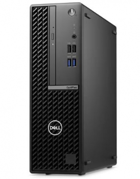 DELL 5DP3H