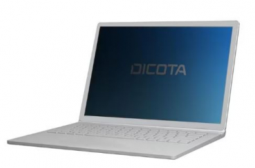 Dicota D70681