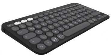 Logitech 920-011811