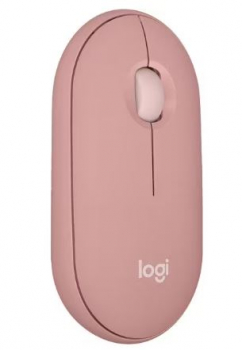 Logitech 910-007014