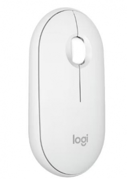 Logitech 910-007013