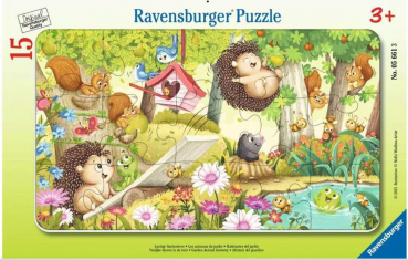 Ravensburger 00.005.661