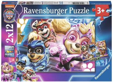 Ravensburger 00.005.721