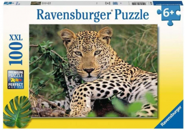 Ravensburger 00.013.345