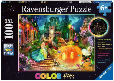 Ravensburger 00.013.357