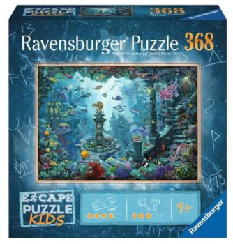 Ravensburger 00.013.395