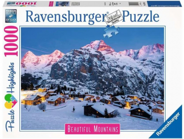 Ravensburger 00.017.316