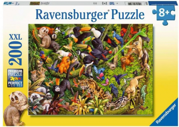 Ravensburger 00.013.351