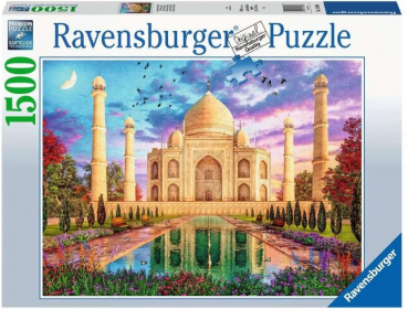 Ravensburger 00.017.438