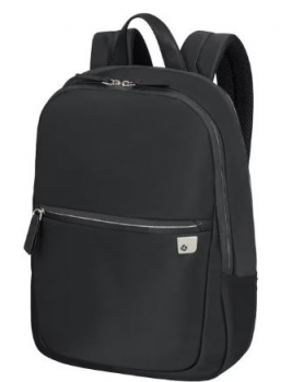 Samsonite 130664_1041