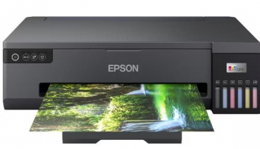 Epson C11CK38401