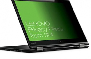 Lenovo 4XJ1D33269