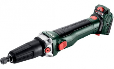 Metabo 600826840