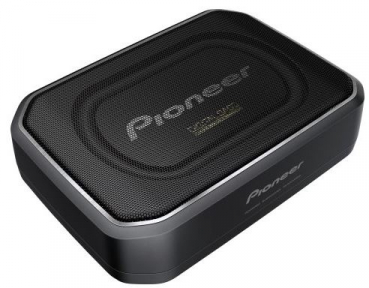 Pioneer TSWX140DA