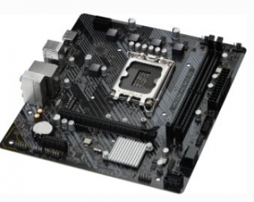 Asrock H610M-H2/M.2 D5