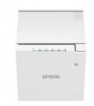 Epson C31CK50151