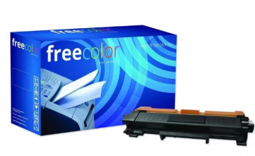 Freecolor 8489A002