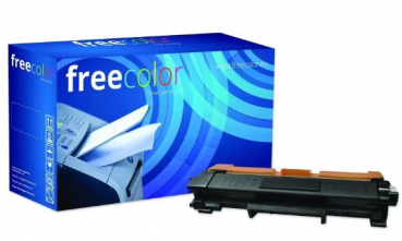 Freecolor 1529A003