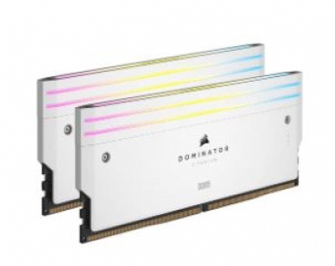 Corsair CMP32GX5M2X7000C34W