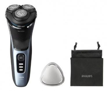 Philips S3243/12