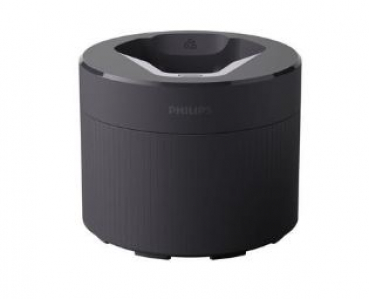 Philips QCP10/01