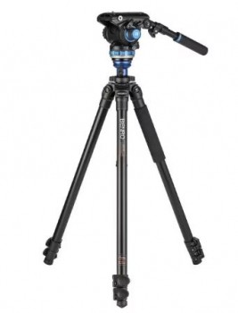 Benro A2573FS6PRO