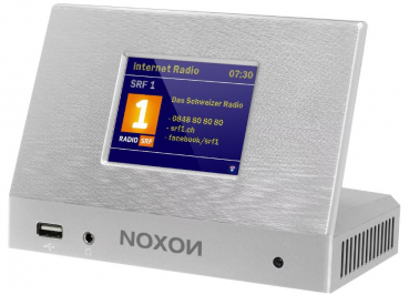 NOXON 0175004